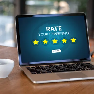 before you start interviewing potential custom home builders, it’s essential to do some research, online reviews