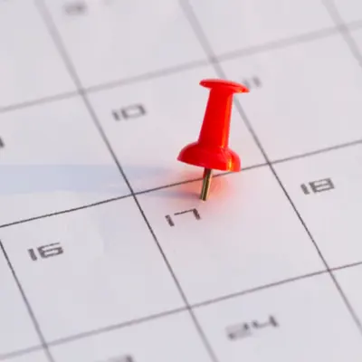 the builder should give you a clear estimate and timeline for the project, timeline